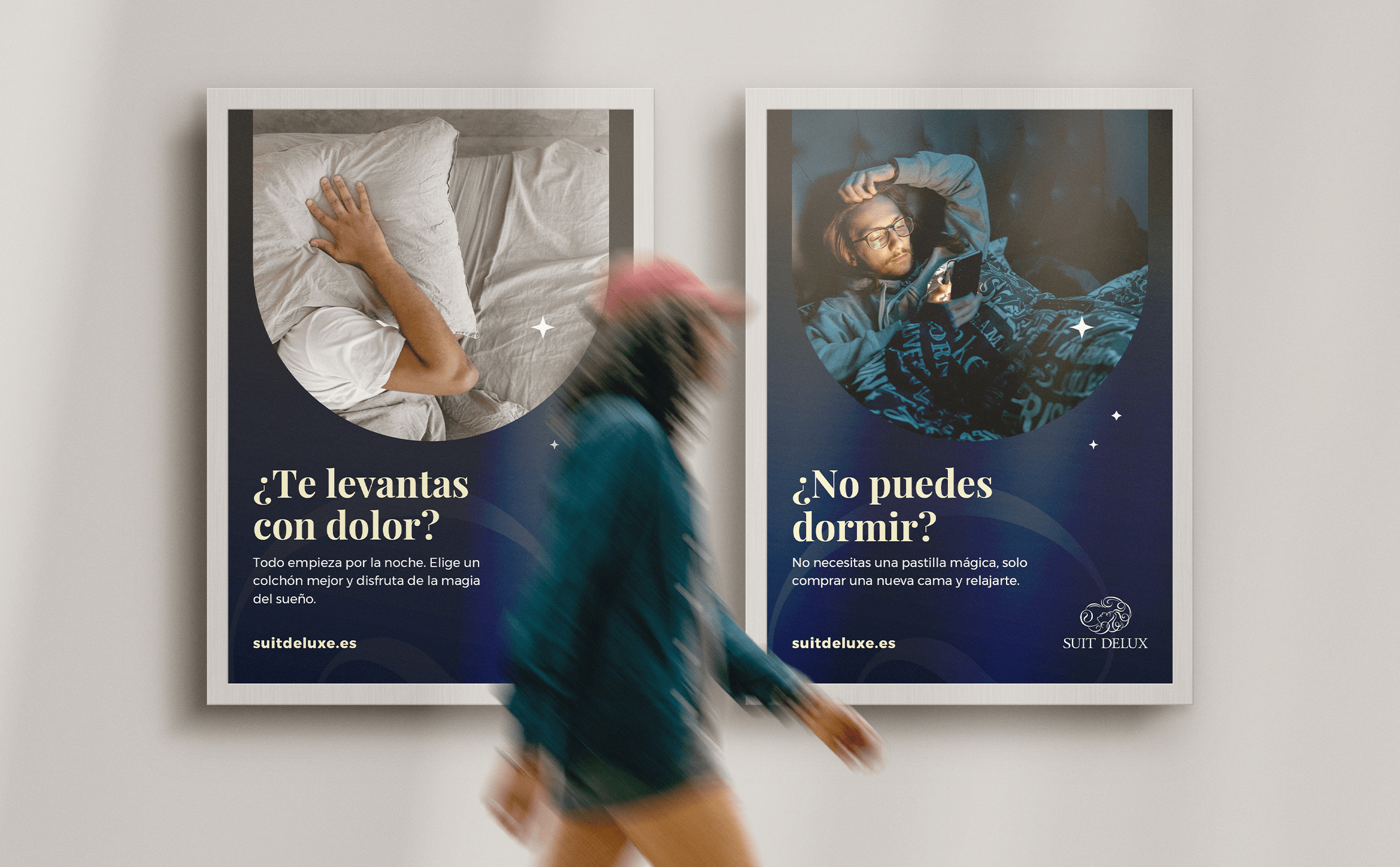 suitdelux banners