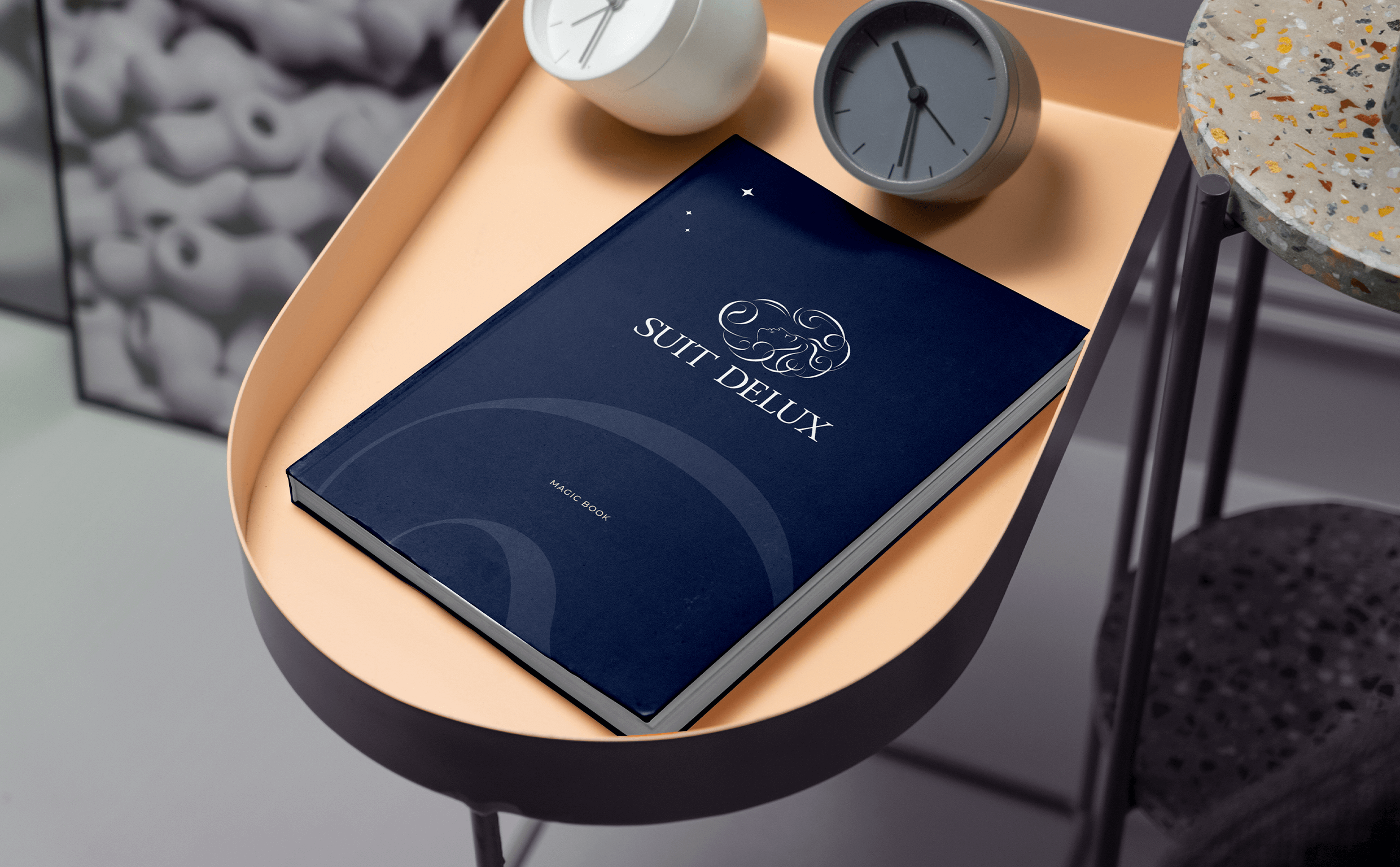 suitdelux casestudy book