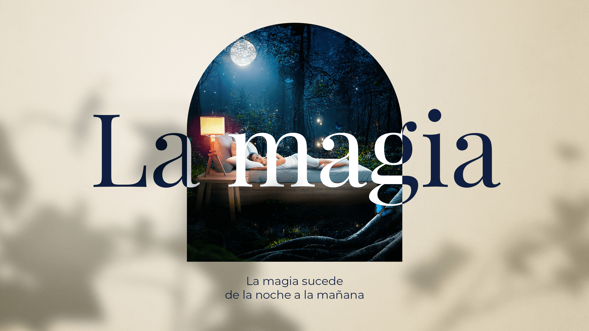 suitdelux la magia