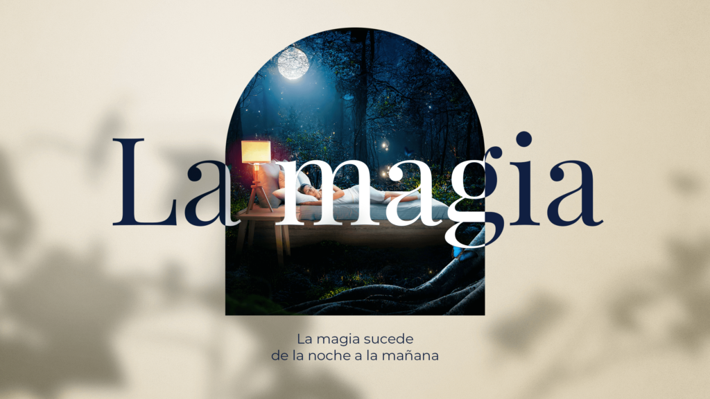 suitdelux la magia