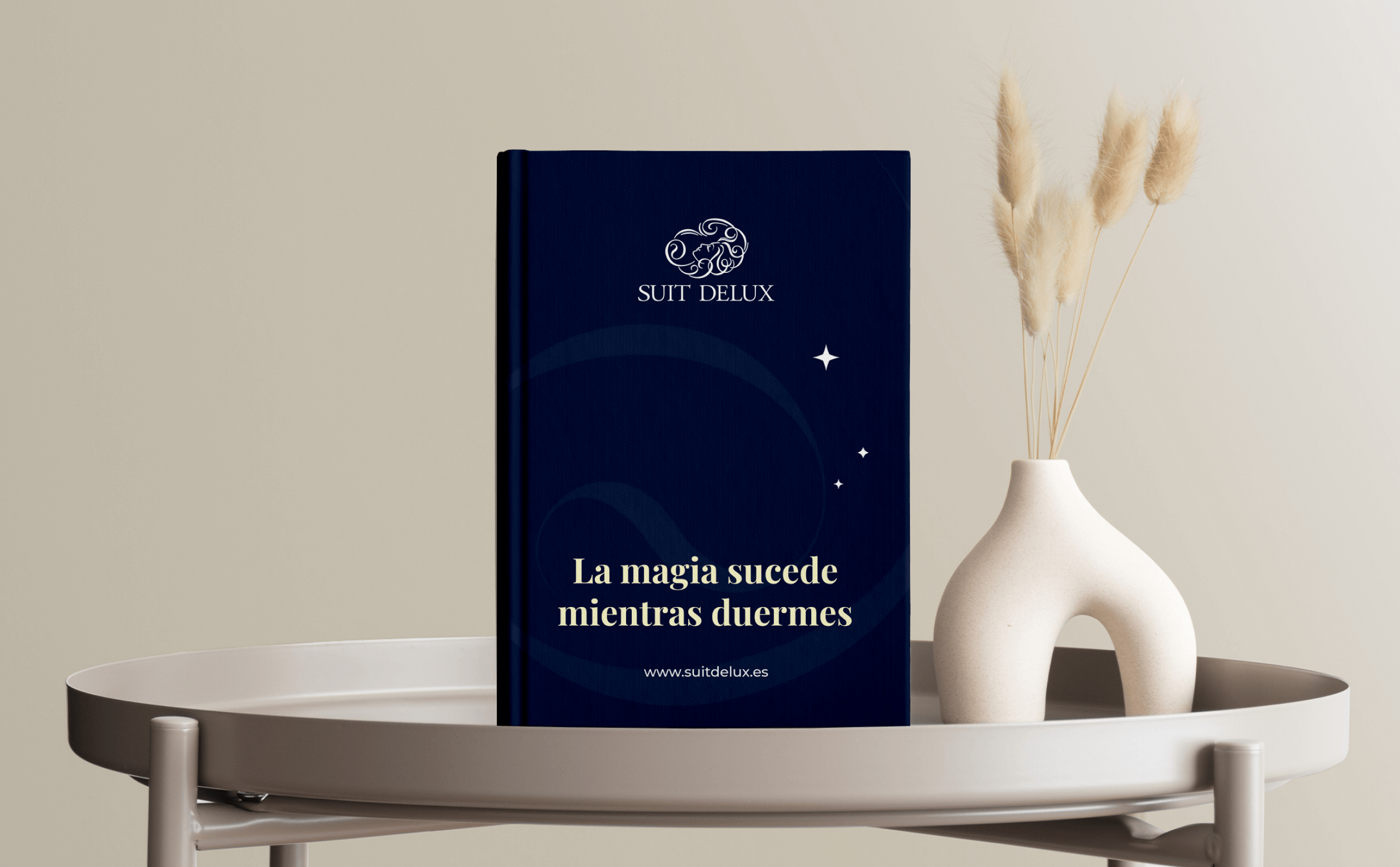suitdelux casestudy book