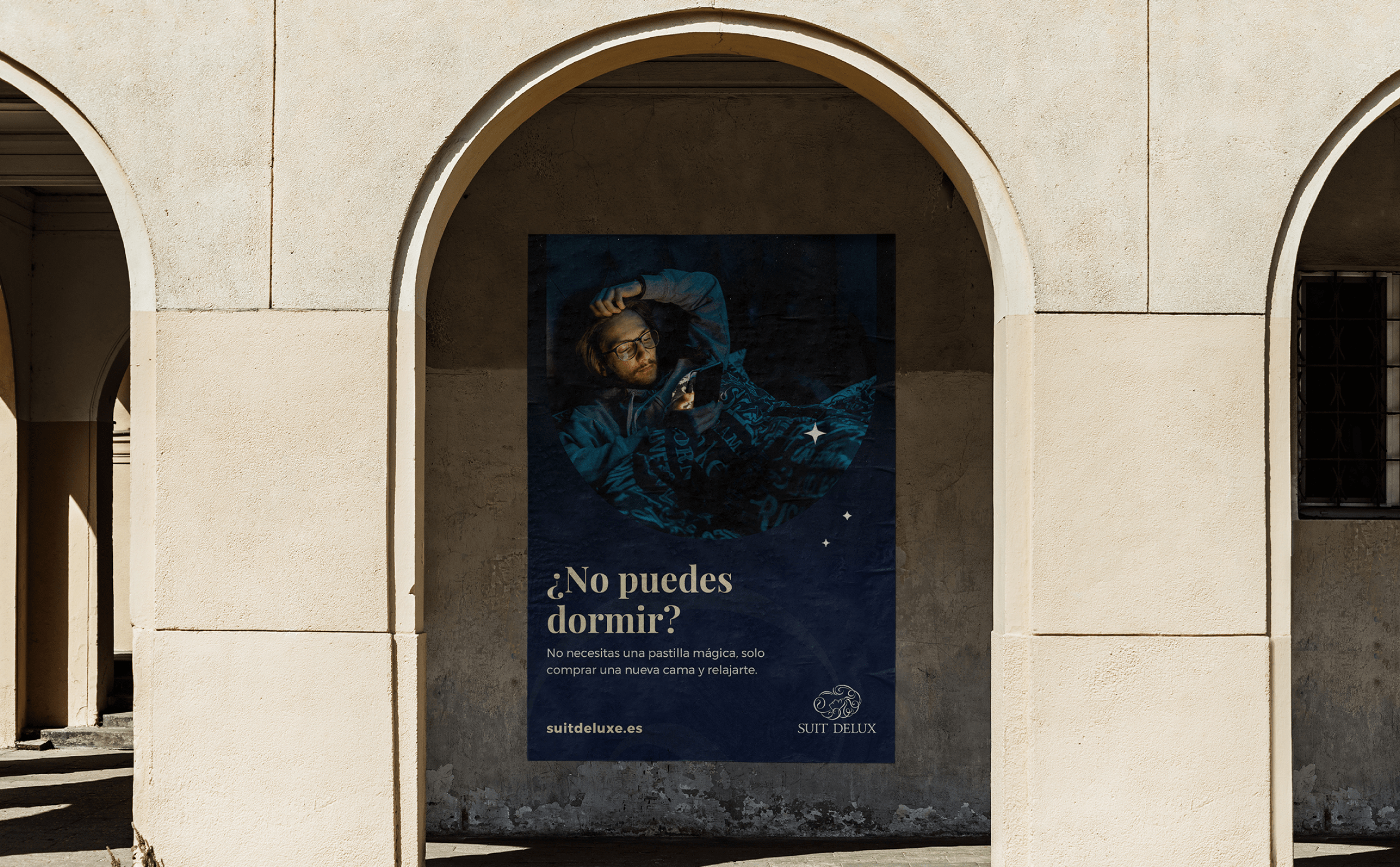 suitdelux banner