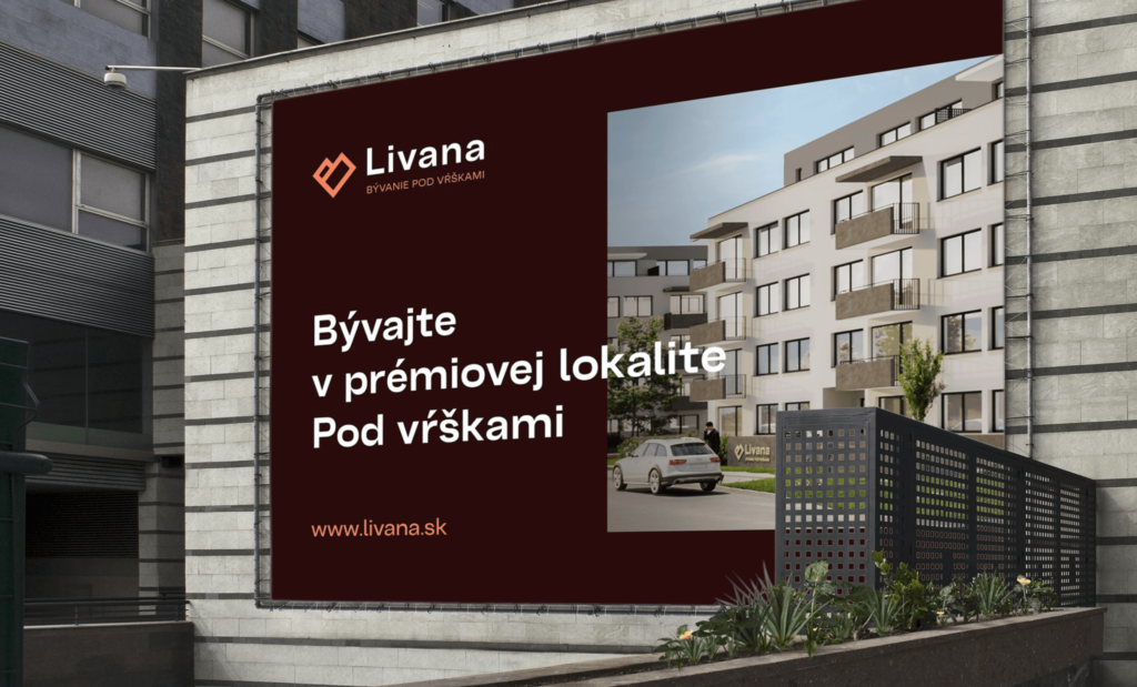livana-billboard