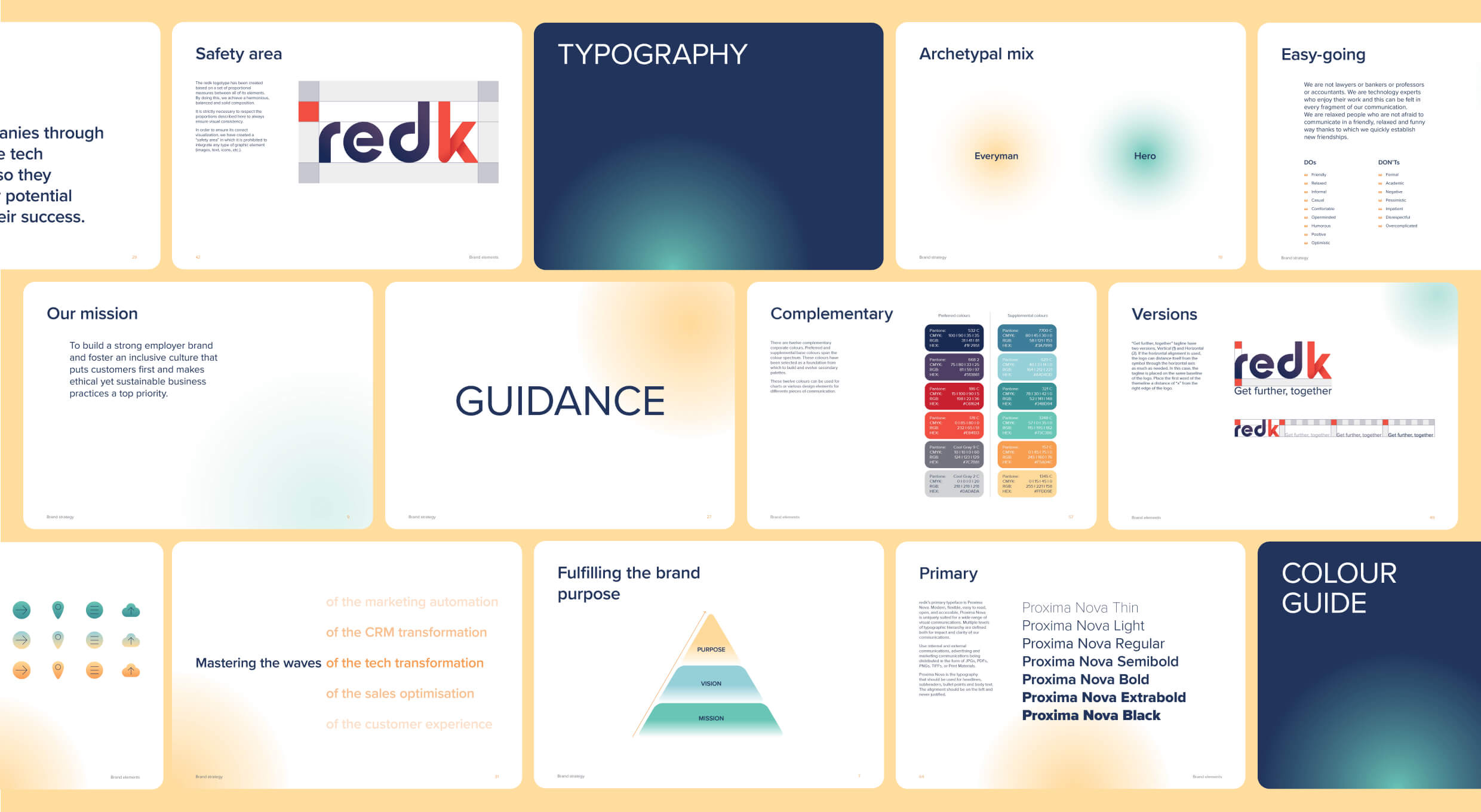 brandbook-2