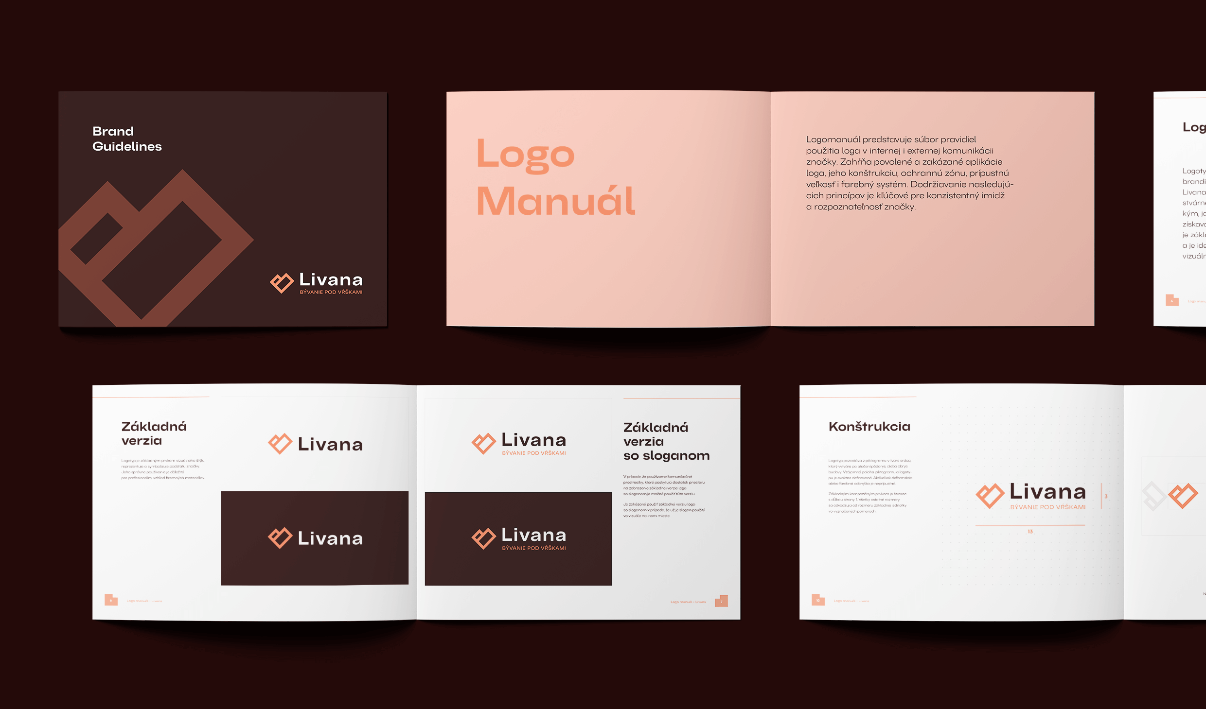 brandbook-strany-1