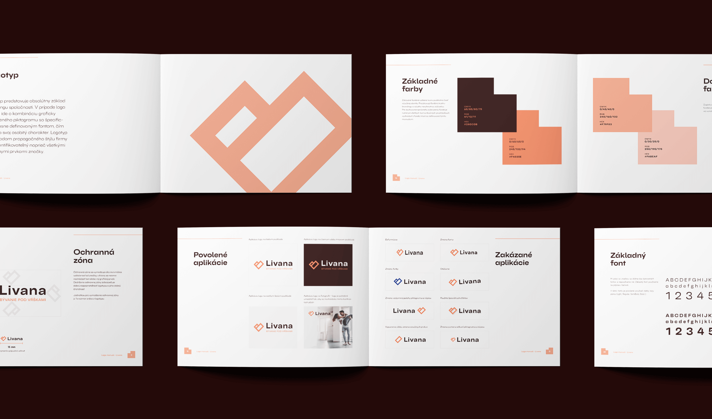 brandbook-strany-2