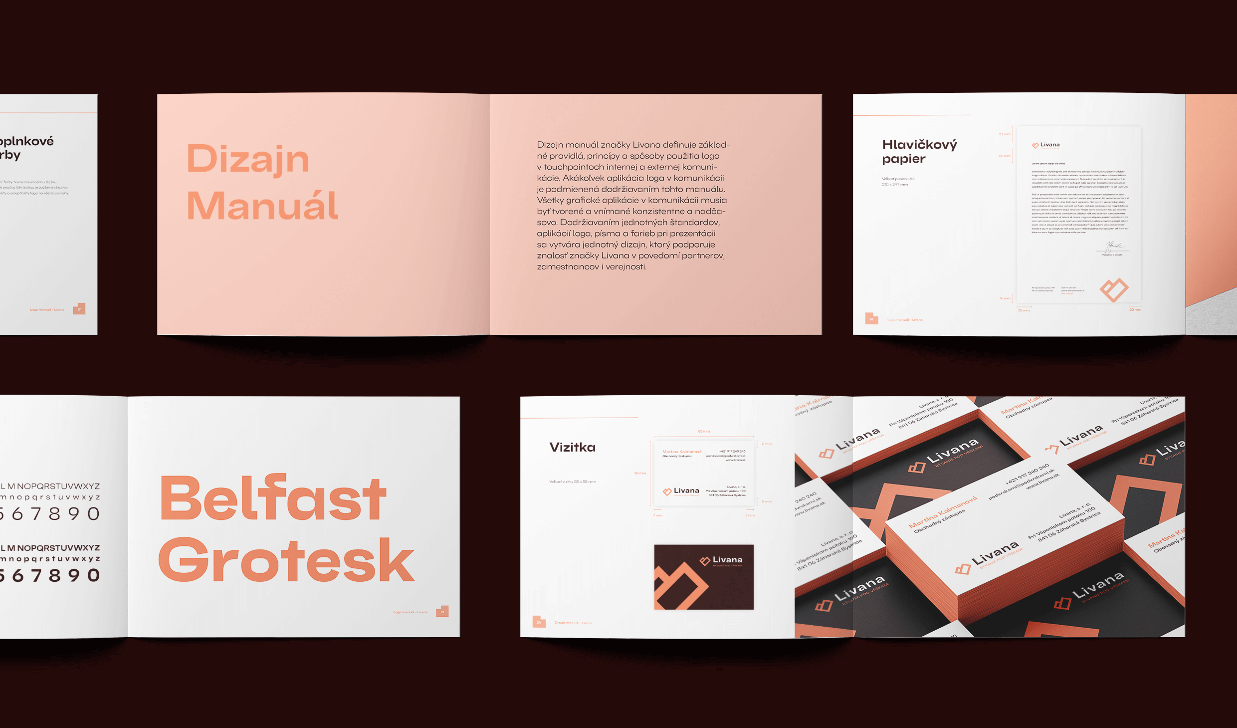 brandbook-strany-3