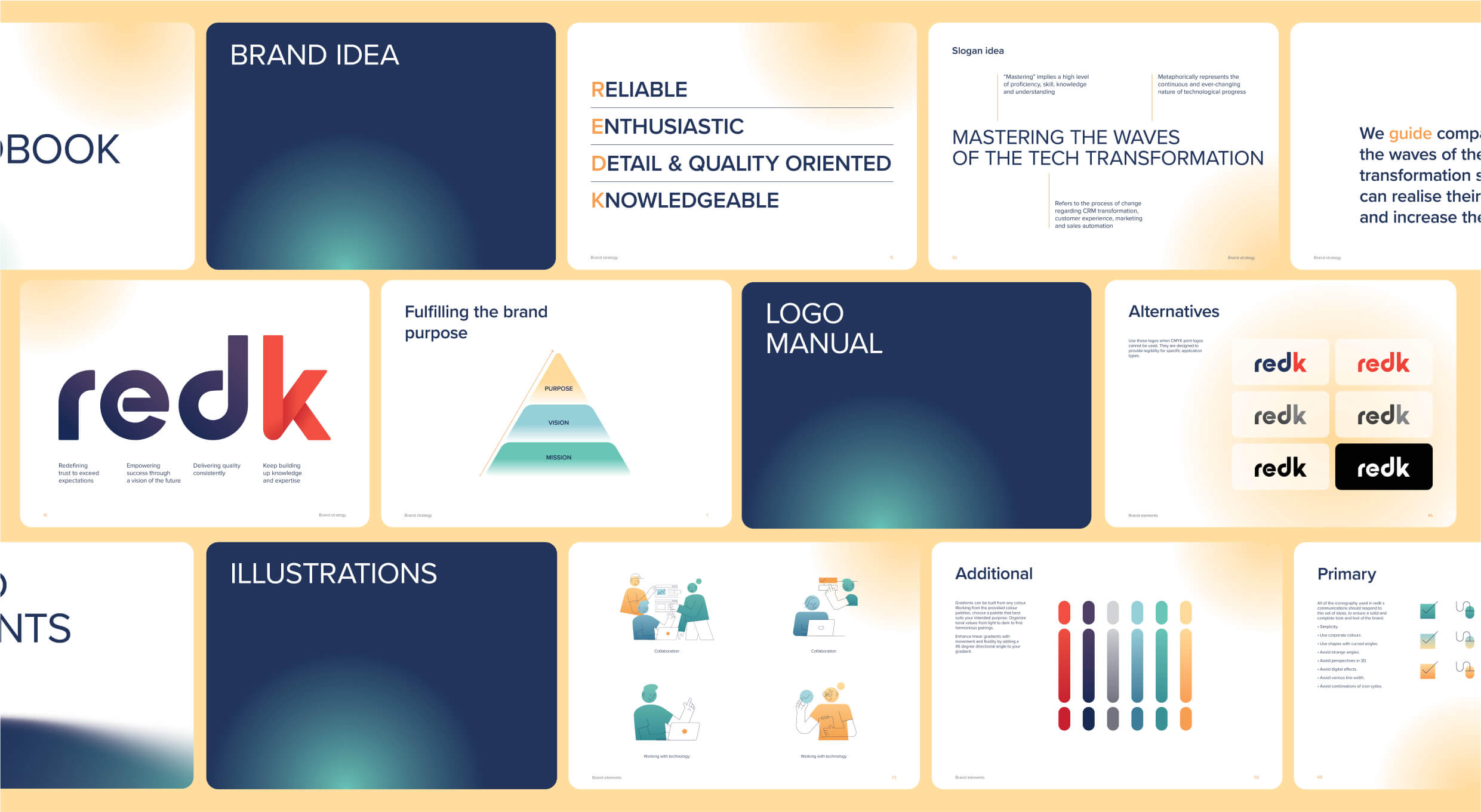 brandbook