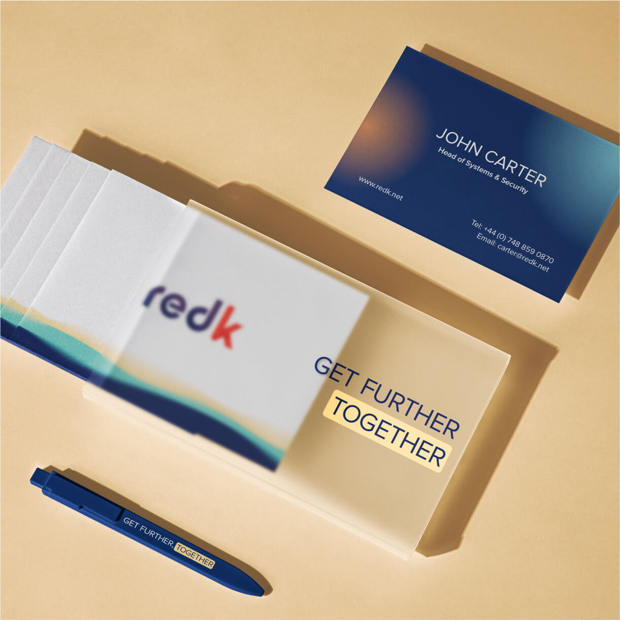 business-cards