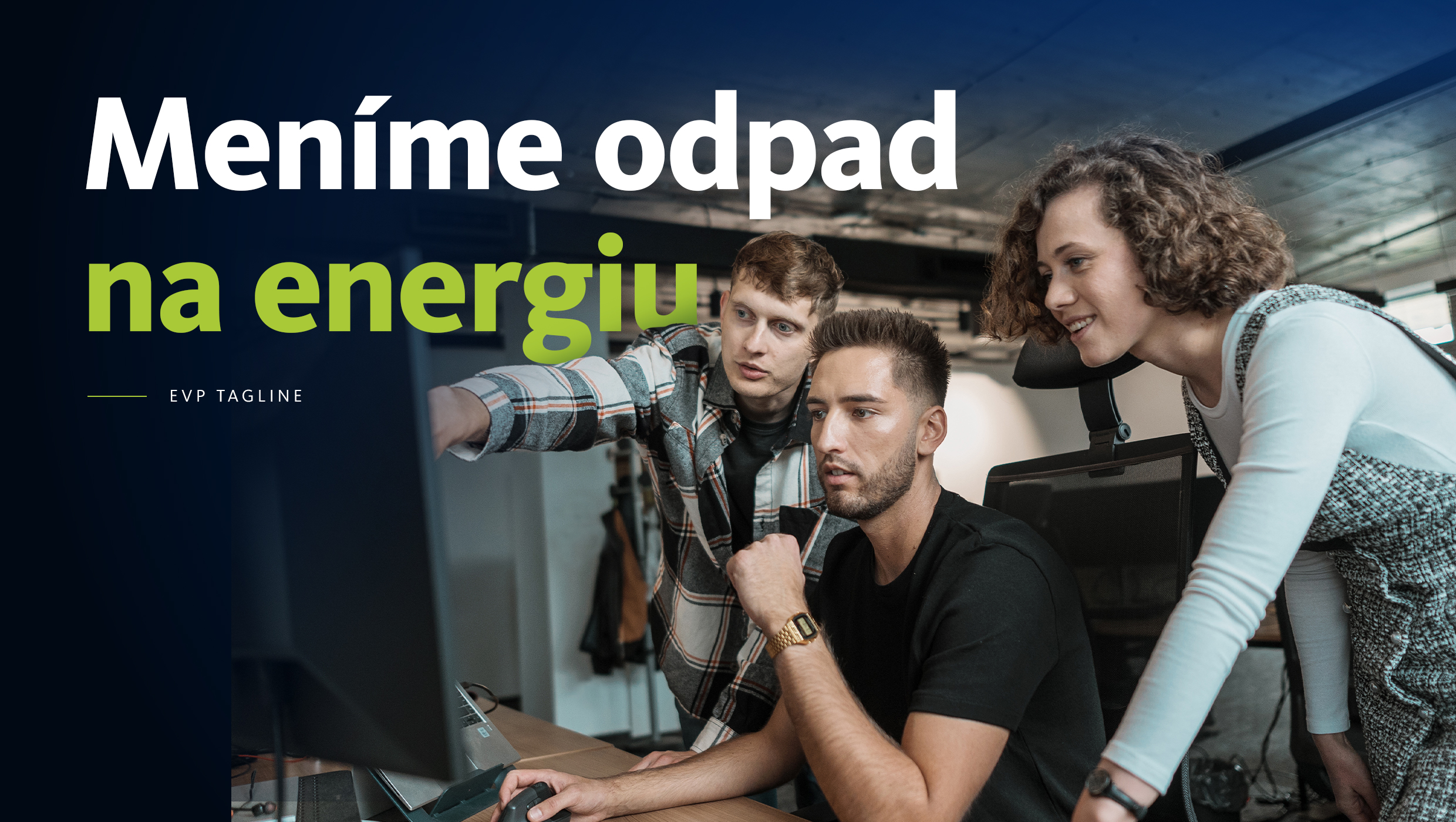 hitachi evp