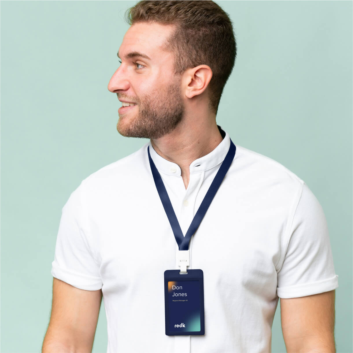 id-card