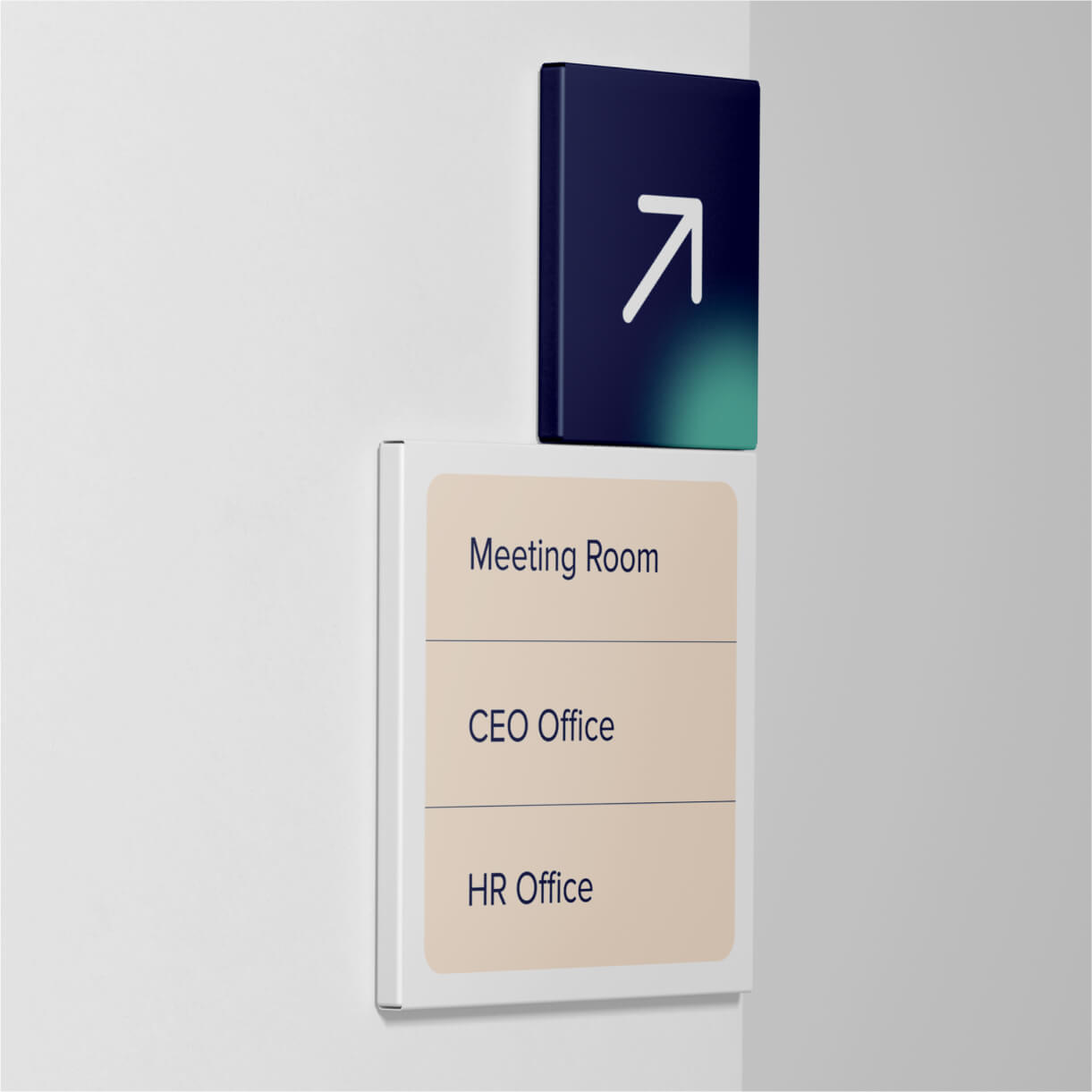 office-signs