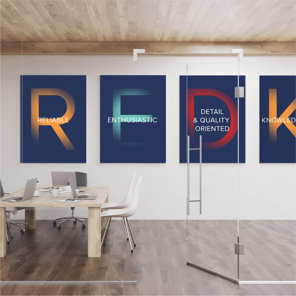 office-values