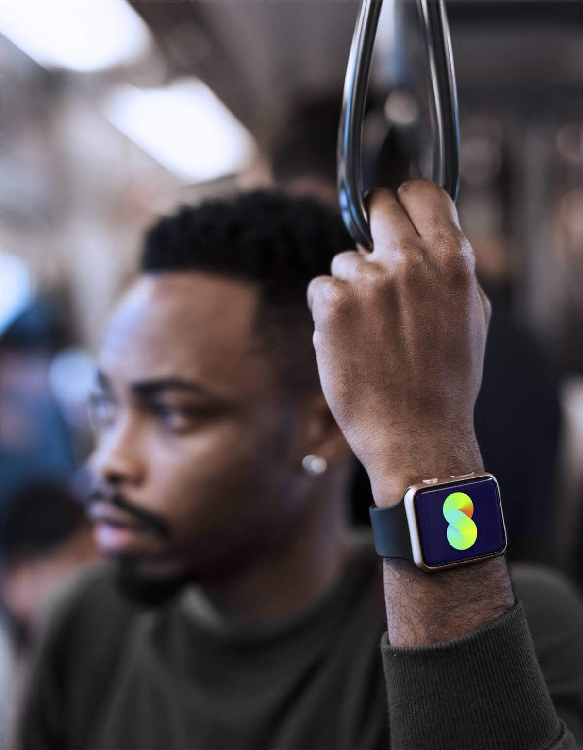 infimeo-branding-apple-watch