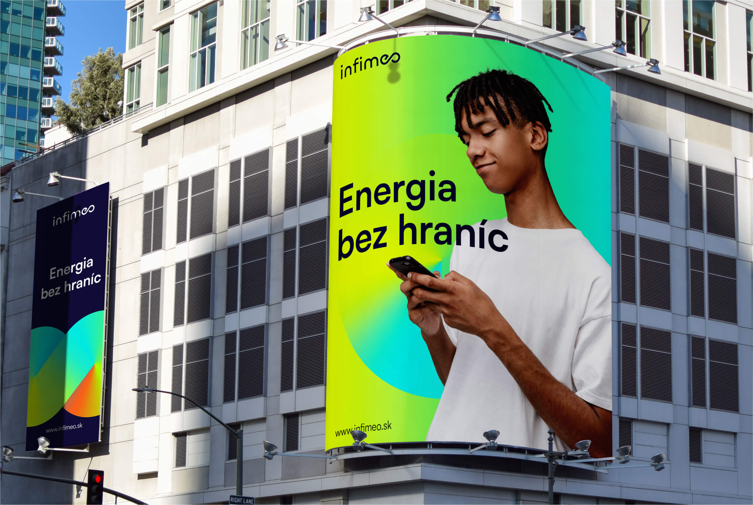 infimeo-branding-big-ad