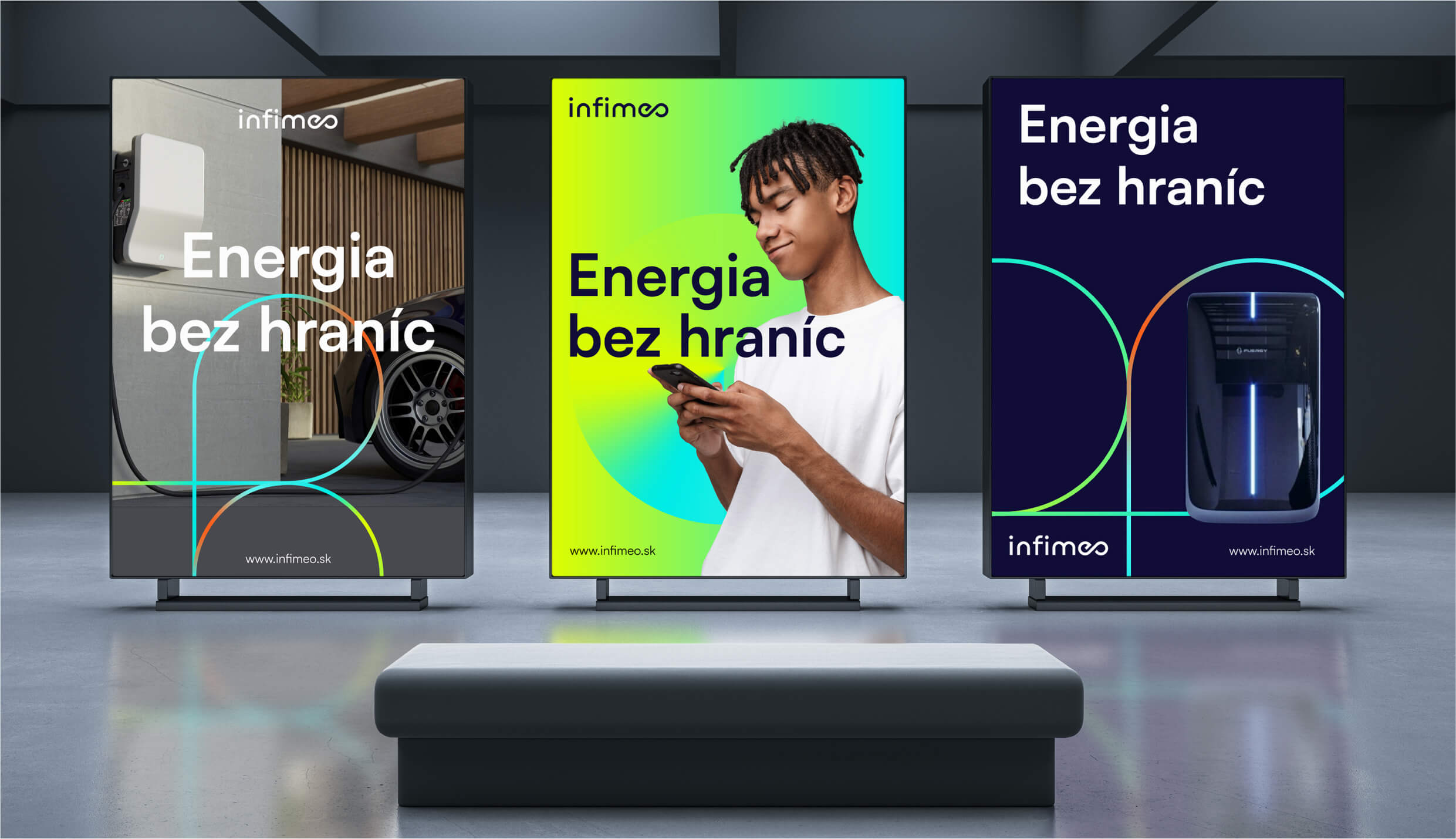infimeo-branding-citylight-2