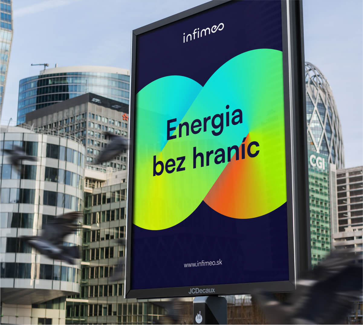 infimeo-branding-citylight-3
