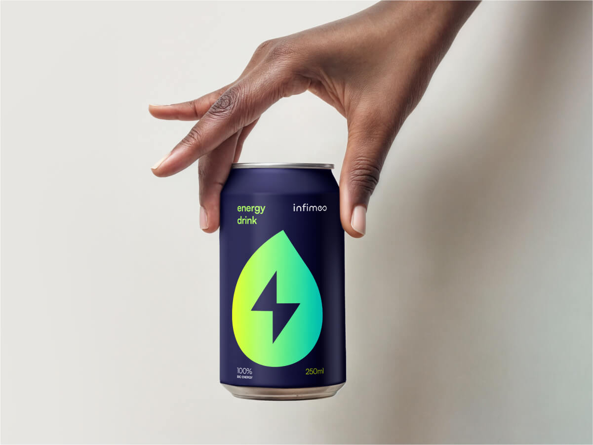 infimeo-branding-merch-energy-drink