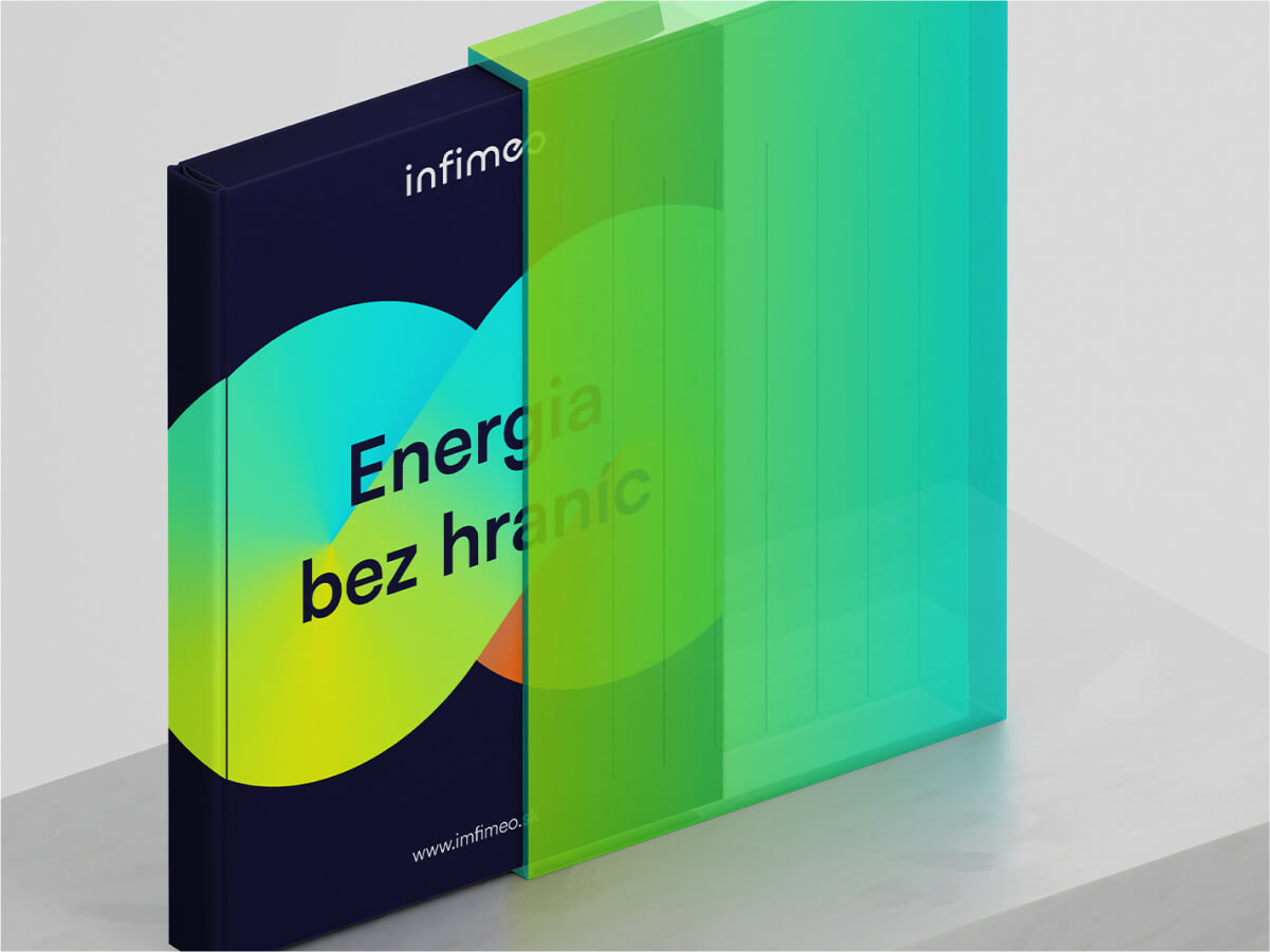 infimeo-branding-folder