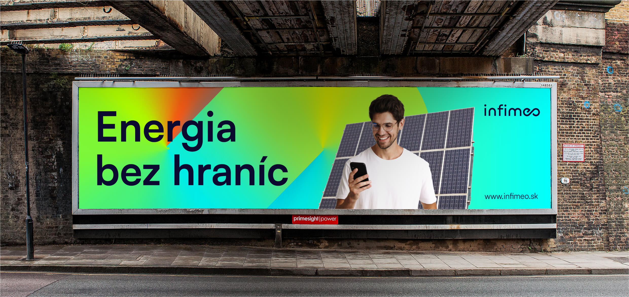 infimeo-branding-megaboard-1