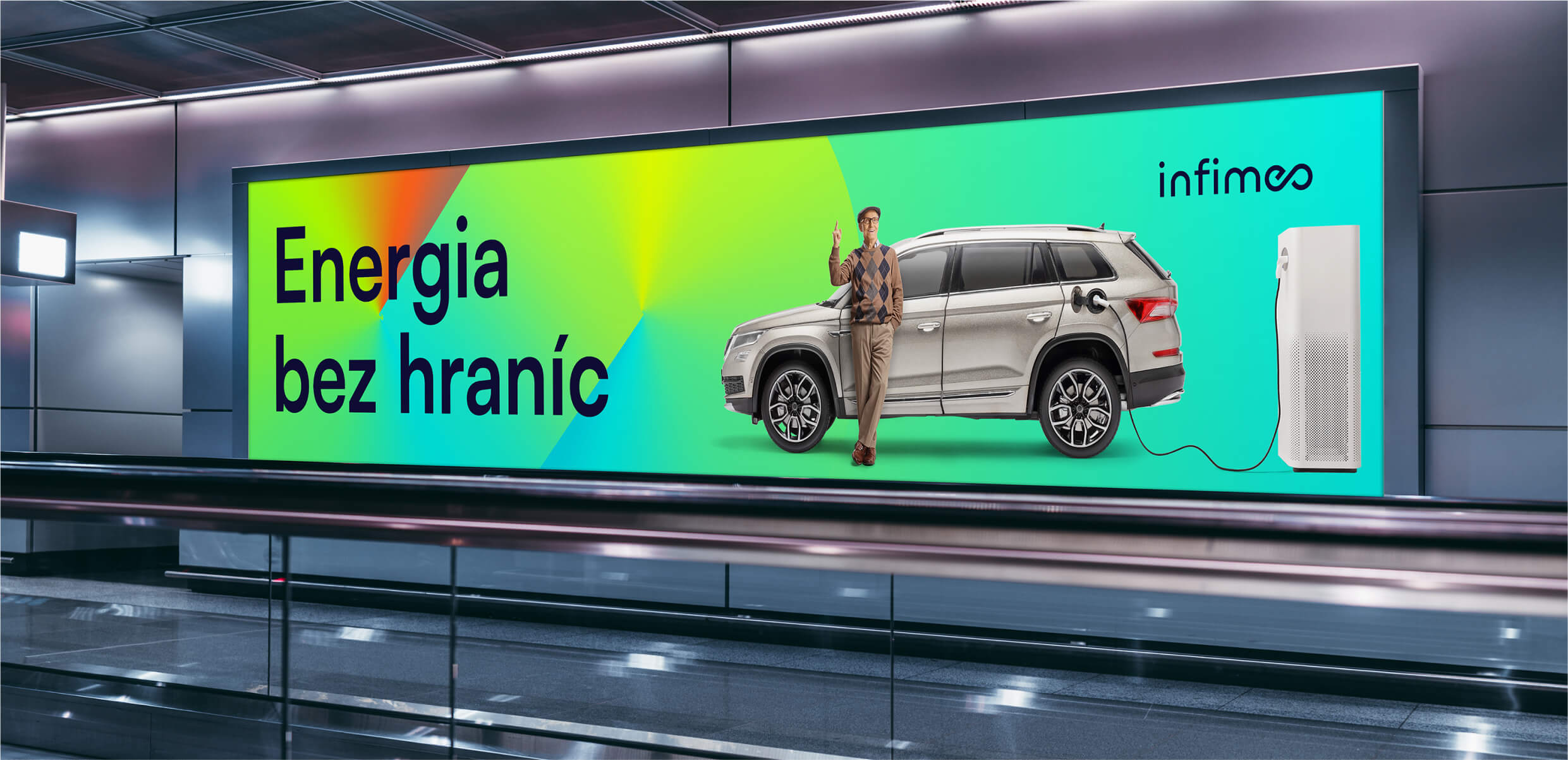 infimeo-branding-megaboard2