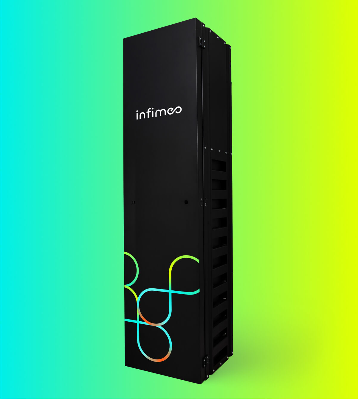 infimeo-branding-rack