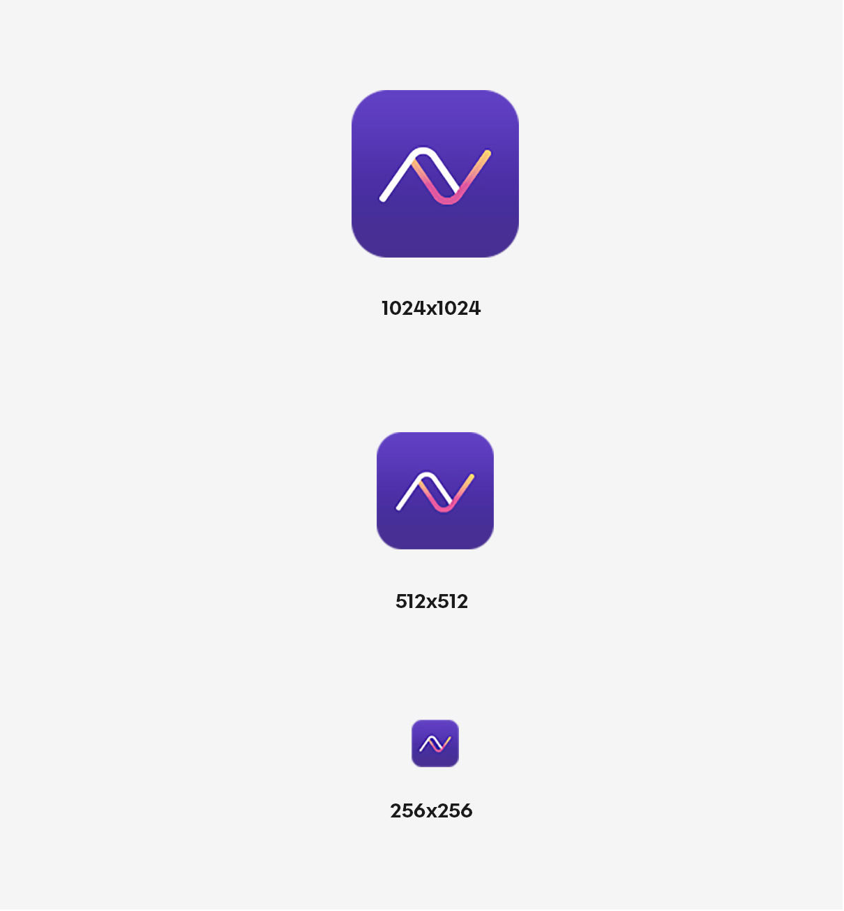 Avantify branding icon