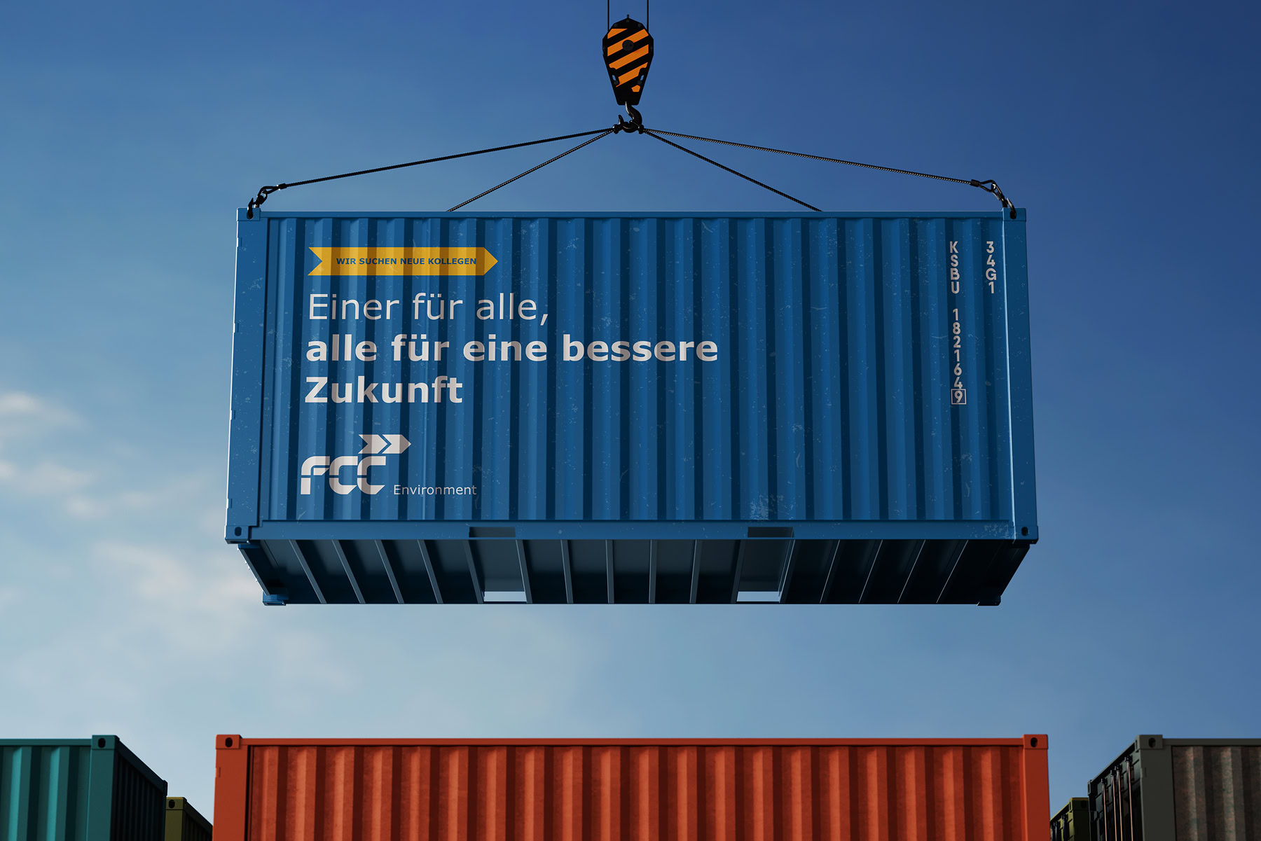 galton fcc employer branding container