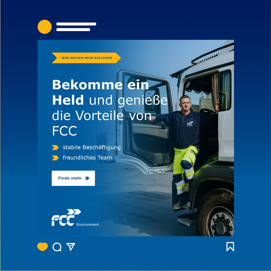 galton fcc employer branding post