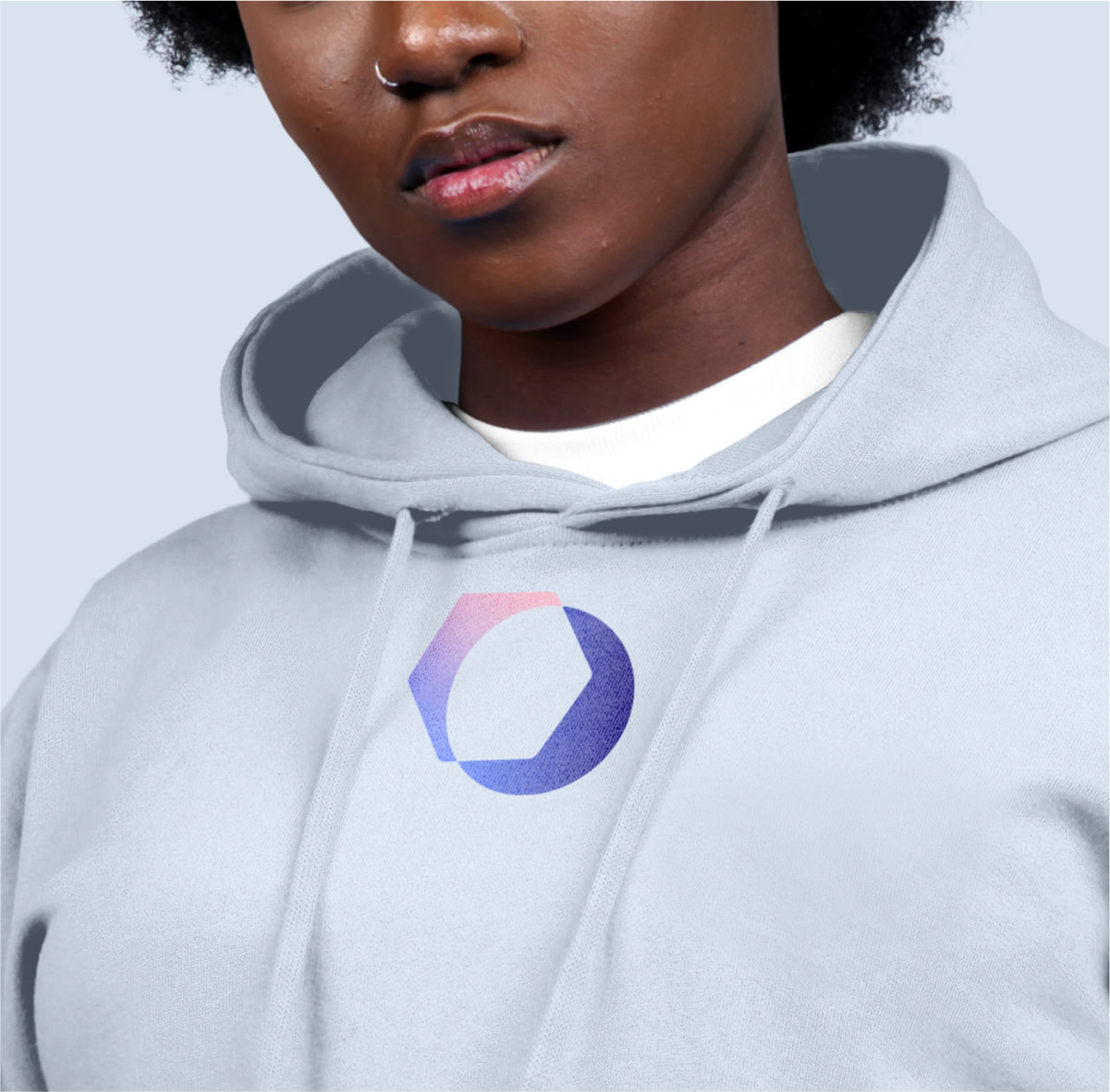 galton klimak rebranding hoodie