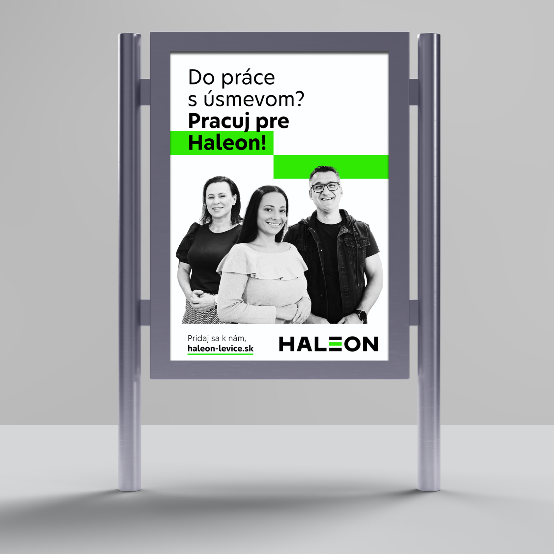 galton haleon employer branding citylight