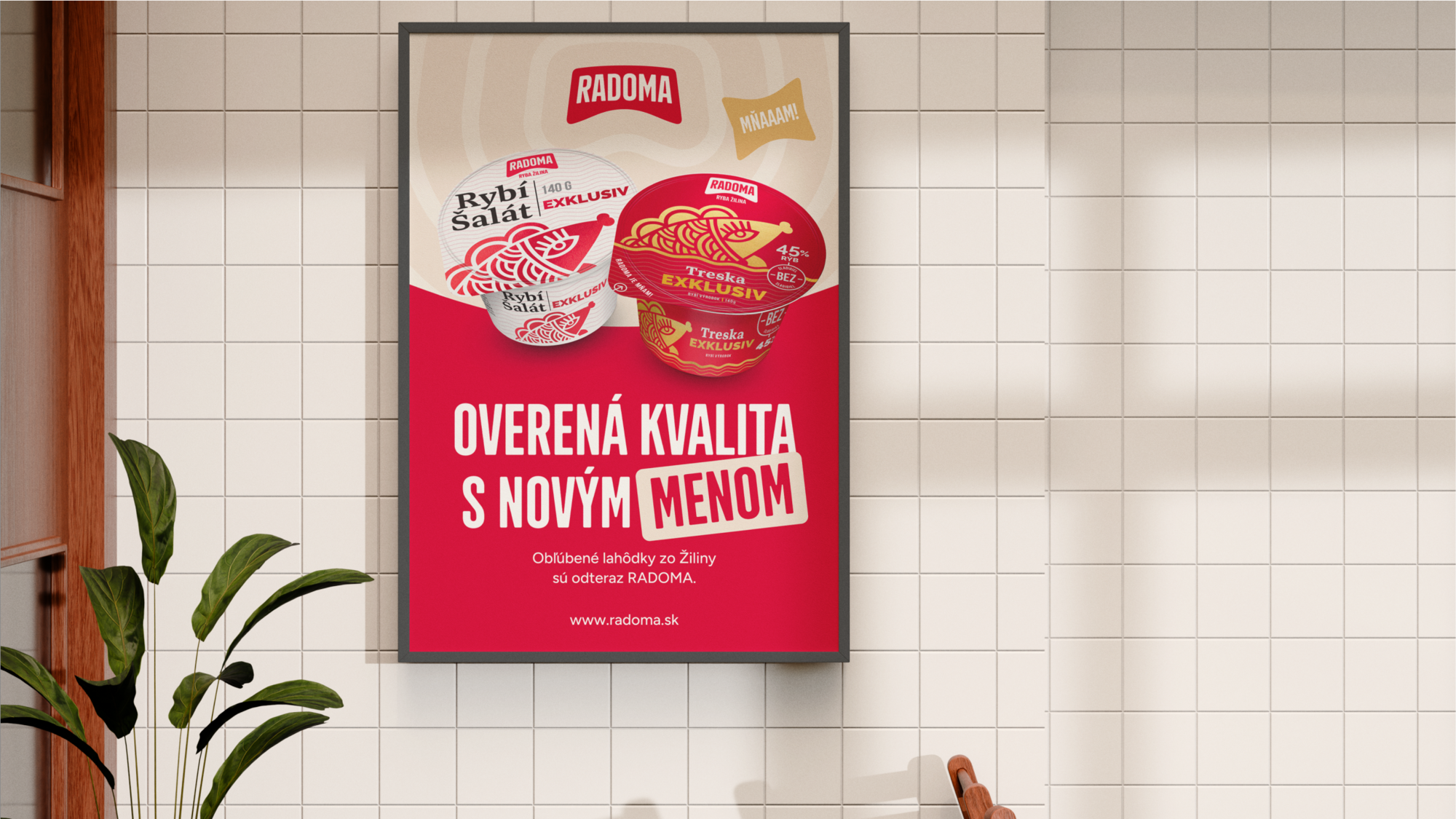galton radoma rebranding citylight