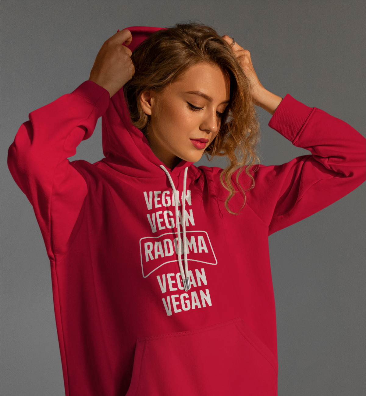 galton radoma rebranding hoodie