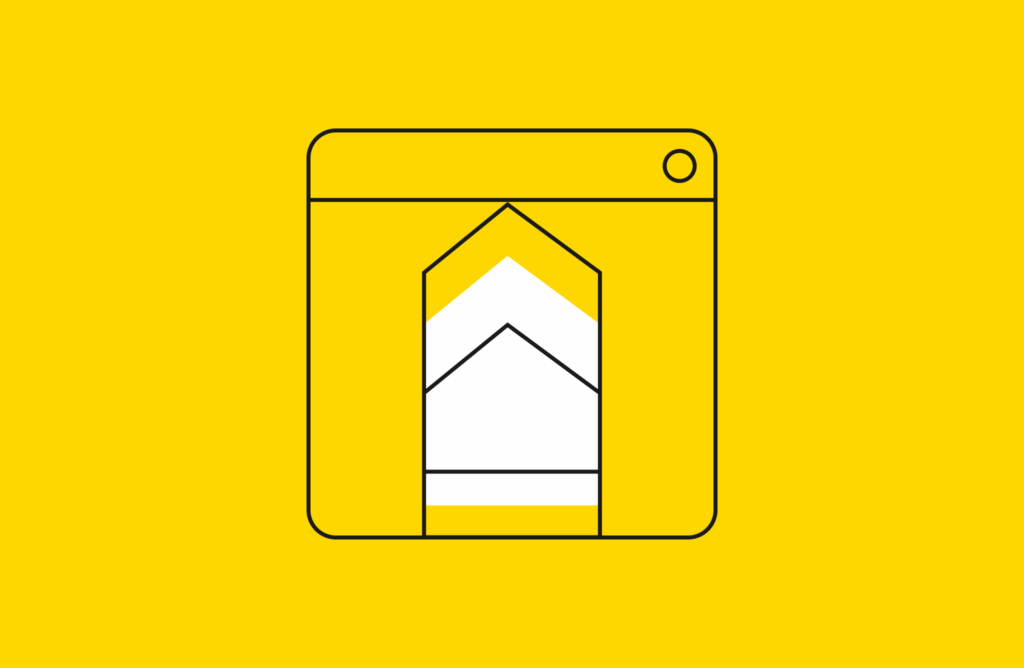 galton-blog-real-estate-web